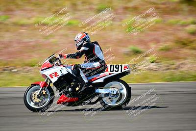 media/Apr-13-2024-Classic Track Day (Sat) [[9dd147332a]]/Group 3/Session 1 (Turn 4)/